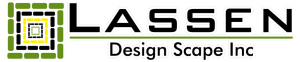 Lassen Design Scape